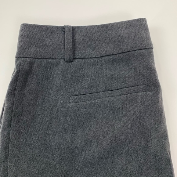 Just in Ann Taylor women’s pants slacks 6P - Picture 2 of 8